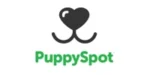 PuppySpot coupon